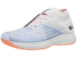 wilson kaos devo clay court