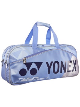 yonex tennis warehouse europe