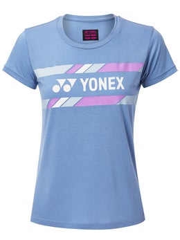 yonex tennis warehouse europe