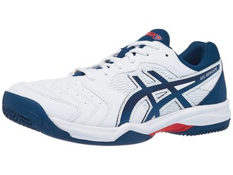 chaussure de tennis asics homme