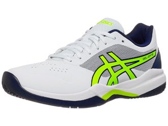 tennis warehouse men's tennis shoes