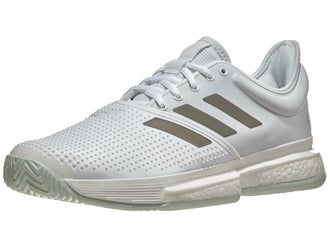 chaussure de tennis adidas