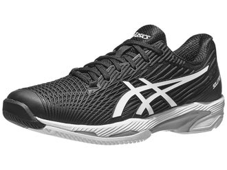 chaussure tennis