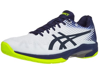 tennis warehouse men's tennis shoes