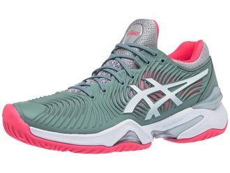 tennis femme chaussure