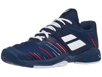 tennis warehouse men's tennis shoes