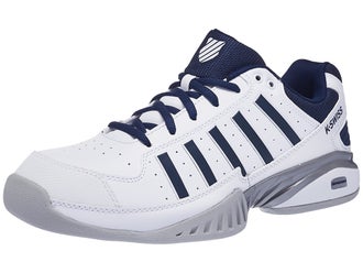 tennis warehouse men's tennis shoes