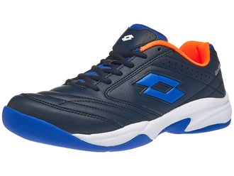 tennis warehouse men's tennis shoes