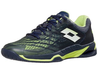 tennis warehouse men's tennis shoes