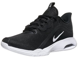 tennis nike garcon