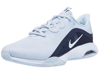 chaussure de tennis nike homme