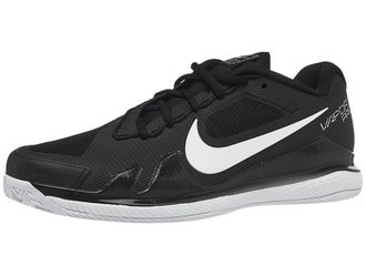 chaussures tennis nike homme