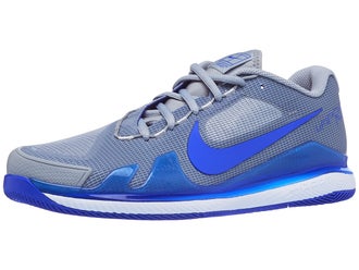 chaussure nike tennis