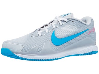 tennis nike garcon