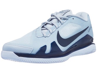 chaussure de tennis nike