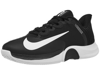 nouvelle tennis nike