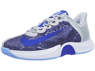 tennis nike garcon