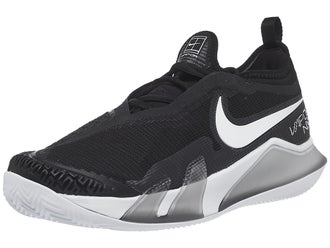 chaussure nike tennis