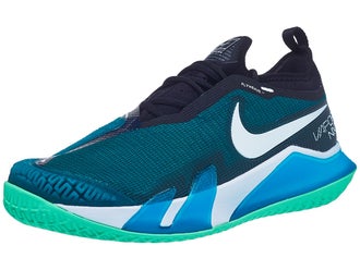 chaussure nike tennis