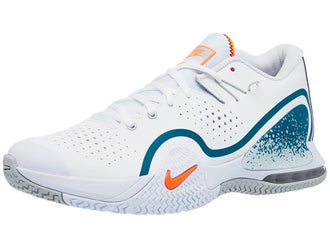 chaussure nike tennis