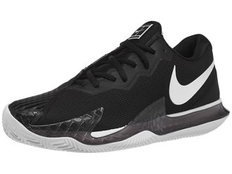 chaussure nike tennis