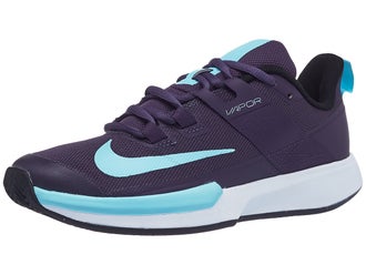 basket le coq sportif dynacomf