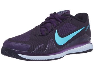 tennis fille nike