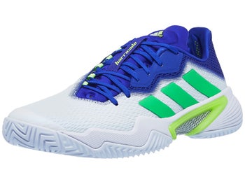 Men's Tennis Shoes - Tennis Warehouse Europe