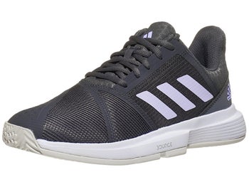 tennis warehouse women's tennis shoes