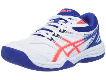 tennis warehouse women's tennis shoes