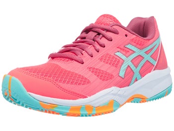 women tennis warehouse shoes
