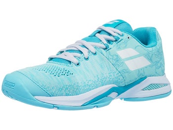 Women's Tennis Shoes - Tennis Warehouse Europe