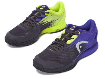 tennis warehouse usa shoes