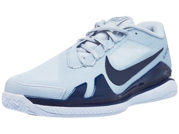 tennis warehouse men's tennis shoes