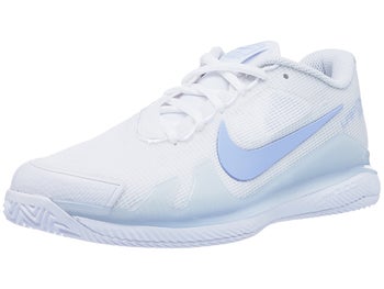 tennis warehouse women's tennis shoes