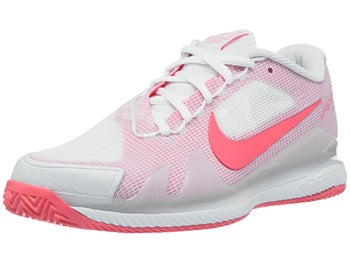 women tennis warehouse shoes