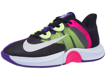 nike gp turbo tennis warehouse