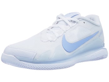 tennis warehouse women's tennis shoes