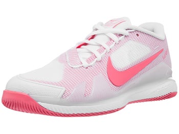 Women's Tennis Shoes - Tennis Warehouse Europe