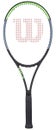 Wilson Blade 98 18x20 V7.0 Racket