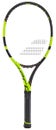 Babolat Pure Aero Tour VS Racket