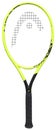 Head Graphene 360 Extreme MP Racket
