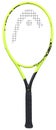 Head Graphene 360 Extreme Pro Racket