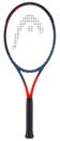 Head Graphene 360 Radical MP Racket