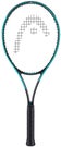 Head Gravity MP Graphene 360+ Racket