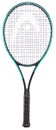 Head Gravity Tour Graphene 360+ Racket
