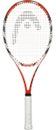 Head MicroGEL Radical Midplus Racket