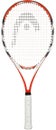 Head MicroGEL Radical Oversize Racket