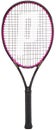 Prince Beast 104 Racket Pink 260g
