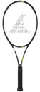 ProKennex Ki Q+ Tour Pro (325g) Racket